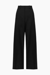 Mason Trousers